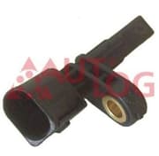 OEM SENSOR ASSY, ABS AS4021