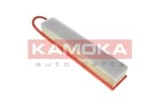 OEM FILTER ASSY, AIR ELEMENT F221601