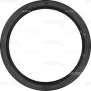 OEM SEAL RING 813434400