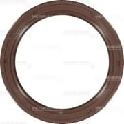 OEM SEAL RING 813718400