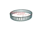 OEM BUSHING, METAL 0900764