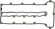 OEM GASKET RUBBER SEAL 711077400