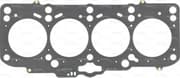 OEM CYLINDER HEAD GASKET 613377000