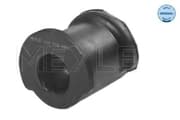 OEM BUSHING, STABILIZER 1147150001