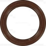 OEM SEAL RING 815325400