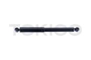 OEM SHOCK ABSORBER E20065