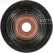 OEM SEAL KIT, VALVE STEM OIL 703772800