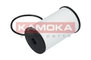 OEM OIL FILTER F601401