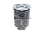 OEM FILTER ASSY, FUEL PUMP CS834