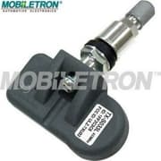 OEM SENSOR ASSY, TIRE PRESSURE MONITOR TXS033L