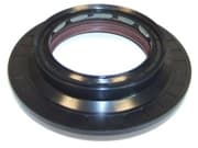 OEM SEAL RING 220660