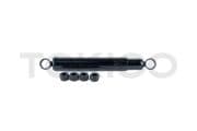 OEM ABSORBER ASSY, SHOCK 2619