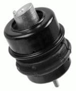 OEM INSULATOR, ENGINE MOUNTING 3728101