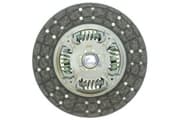 OEM DISC, FRICTION  A/T DTX174