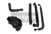 OEM 180406SET