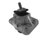 OEM MOUNTING/ENGINE-FRT LFT&RHT 49389614