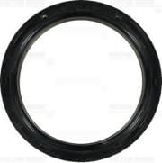 OEM SEAL RING 813602700