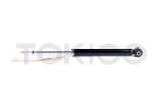 OEM SHOCK ABSORBER E20020