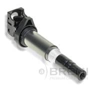 OEM IGNITION COIL BMW G11,G12,F15,F16/8CYL 20709