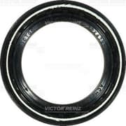 OEM SEAL RING 813436800