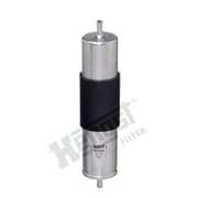 OEM FUEL INLINE FILTER-X5(E53)D H428WK