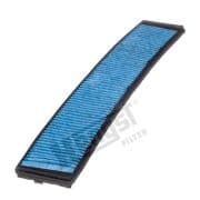 OEM BIOFUNCTIONAL CAB FILTER-E46 E977LB