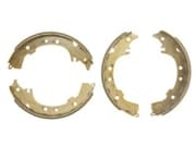 OEM C02058ABE