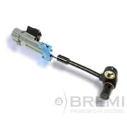 OEM SENSOR ASSY, ABS 50246