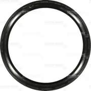 OEM SEAL RING 813937900