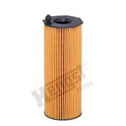 OEM OIL FILTER ELMT-RR III(LM) E838HD329