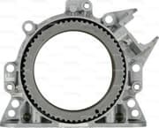 OEM SEAL KIT, CRANKSHAFT 819001600