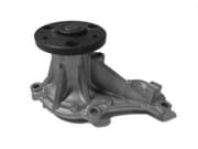 OEM WATER PUMP ASSY WPH914