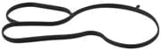 OEM GASKET RUBBER SEAL 323380