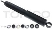 OEM SHOCK ABSORBER E4098