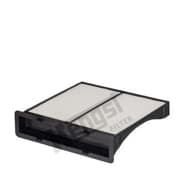 OEM FILTER ASSY, CABIN AIR E3956LI