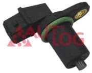 OEM SENSOR ASSY, CRANKSHAFT POSITION AS4212