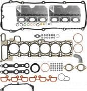 OEM GASKET 023307002