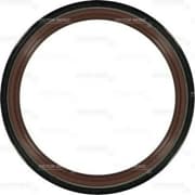 OEM SEAL RING 813684300