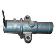 OEM TENSIONER ASSY, PULLEY ATB2644