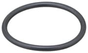 OEM GASKET RUBBER SEAL 897580