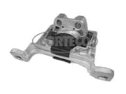 OEM INSULATOR, ENGINE MOUNTING 49368367