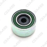 OEM PULLEY ROLLER ASSY GT80150