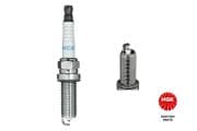 OEM SPARK PLUG 91121