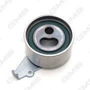 OEM PULLEY ROLLER ASSY GT90630