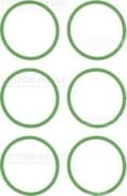 OEM GASKET RUBBER SEAL 113759901