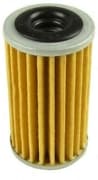 OEM TRANSMISSION FILTER QR25DE JT534