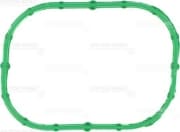 OEM GASKET RUBBER SEAL 711103100