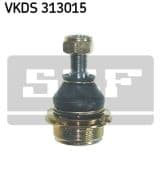 OEM JOINT ASSY, SUSPENSION VKDS313015