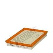 OEM AIR FILTER ELMT-VW(FOX-5Z1) E1208L