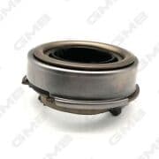 OEM BEARING, GEARBOX GC22010